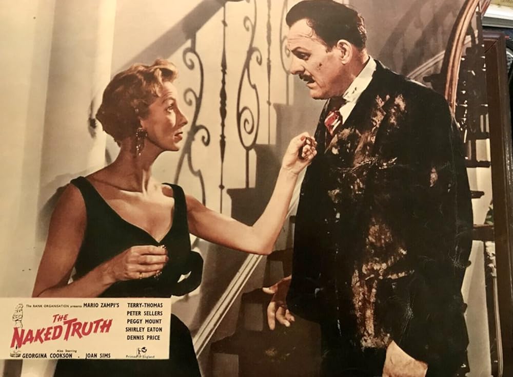 赤裸々な事実の画像