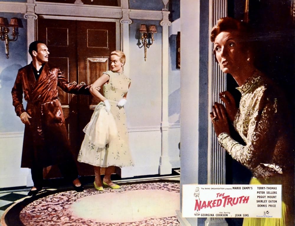 赤裸々な事実の画像