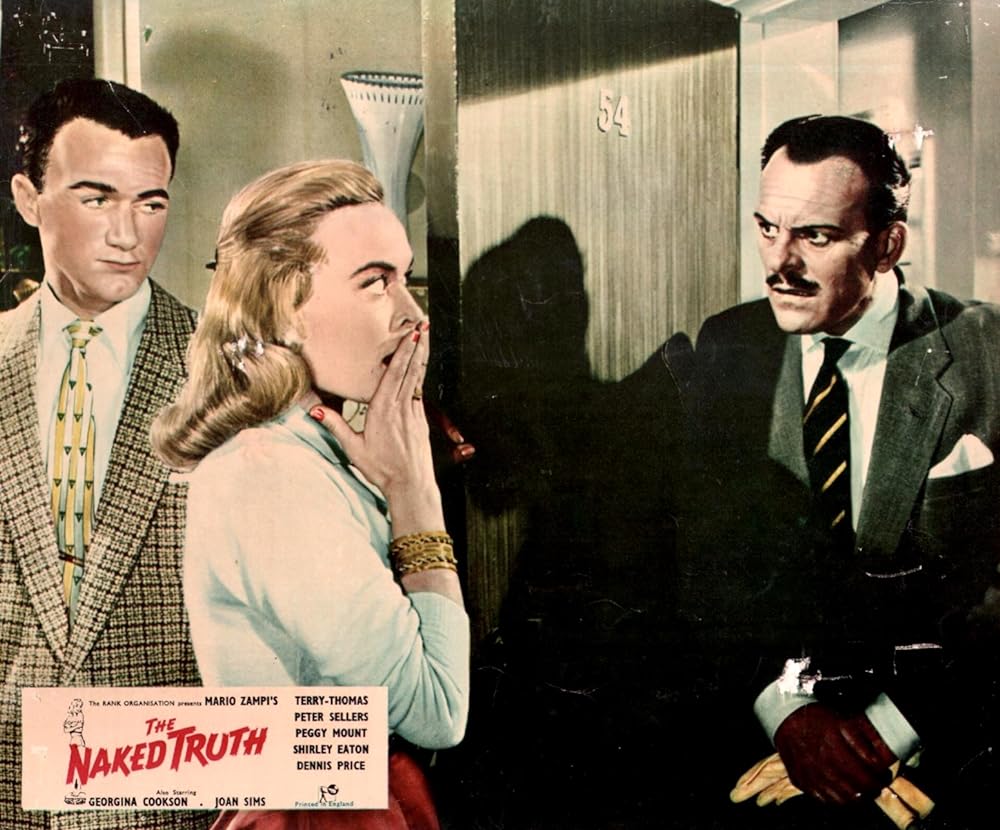 赤裸々な事実の画像