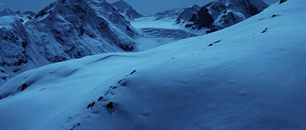 キング・アーサーの画像