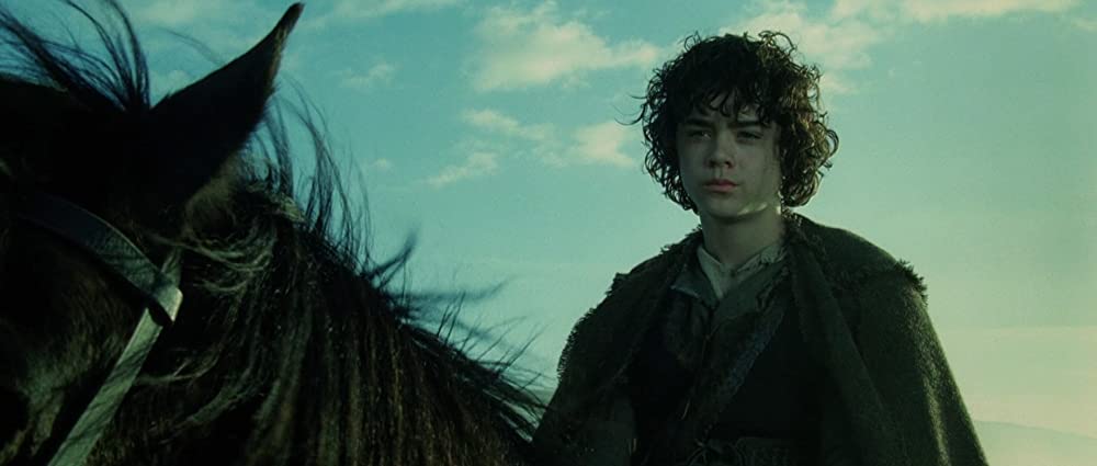 キング・アーサーの画像