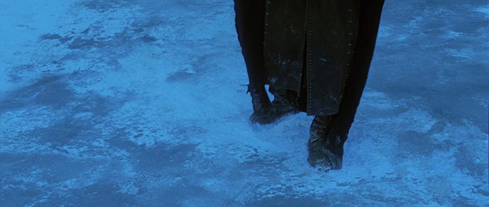 キング・アーサーの画像