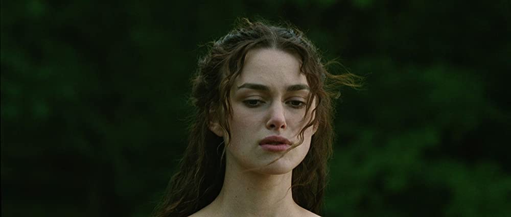 キング・アーサーの画像