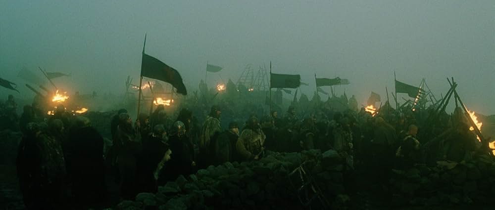 キング・アーサーの画像