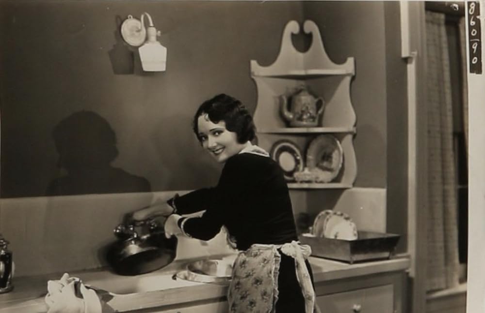 夫の休息日の画像