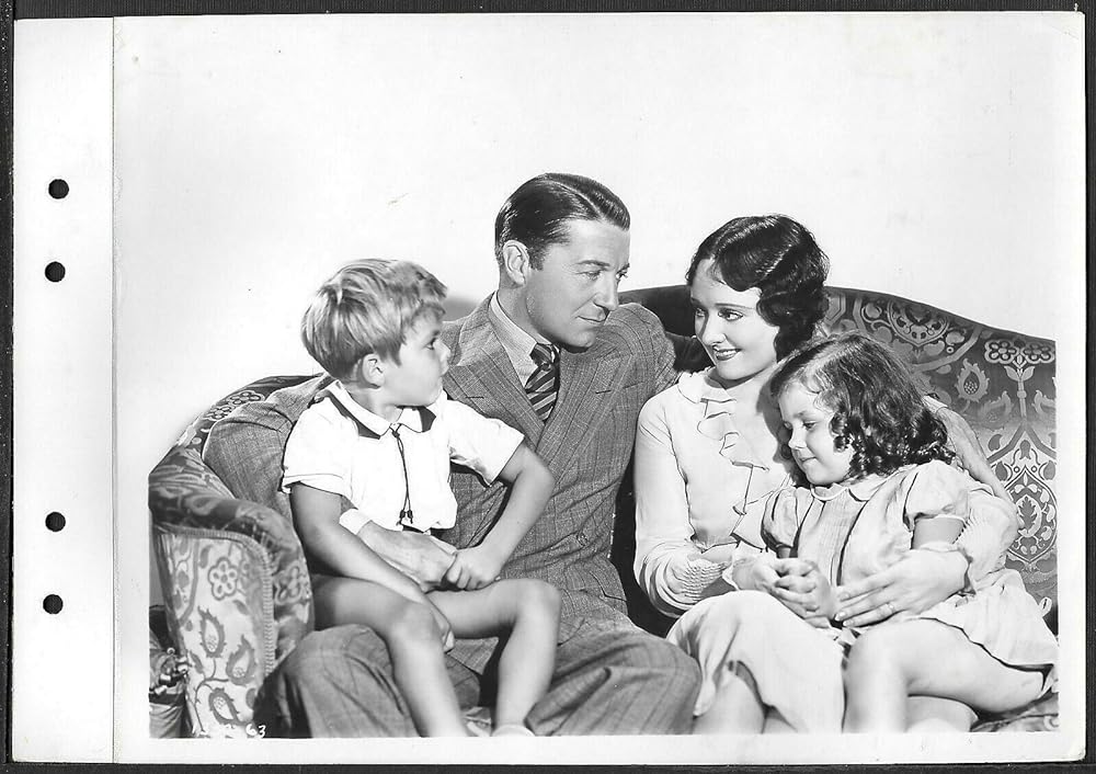 夫の休息日の画像