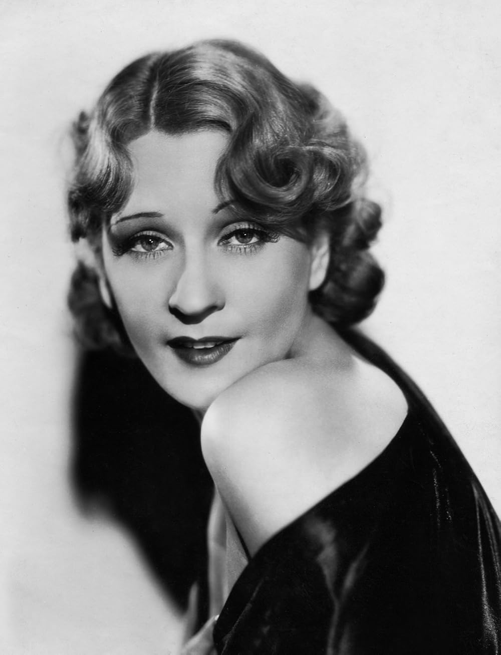 夫の休息日の画像