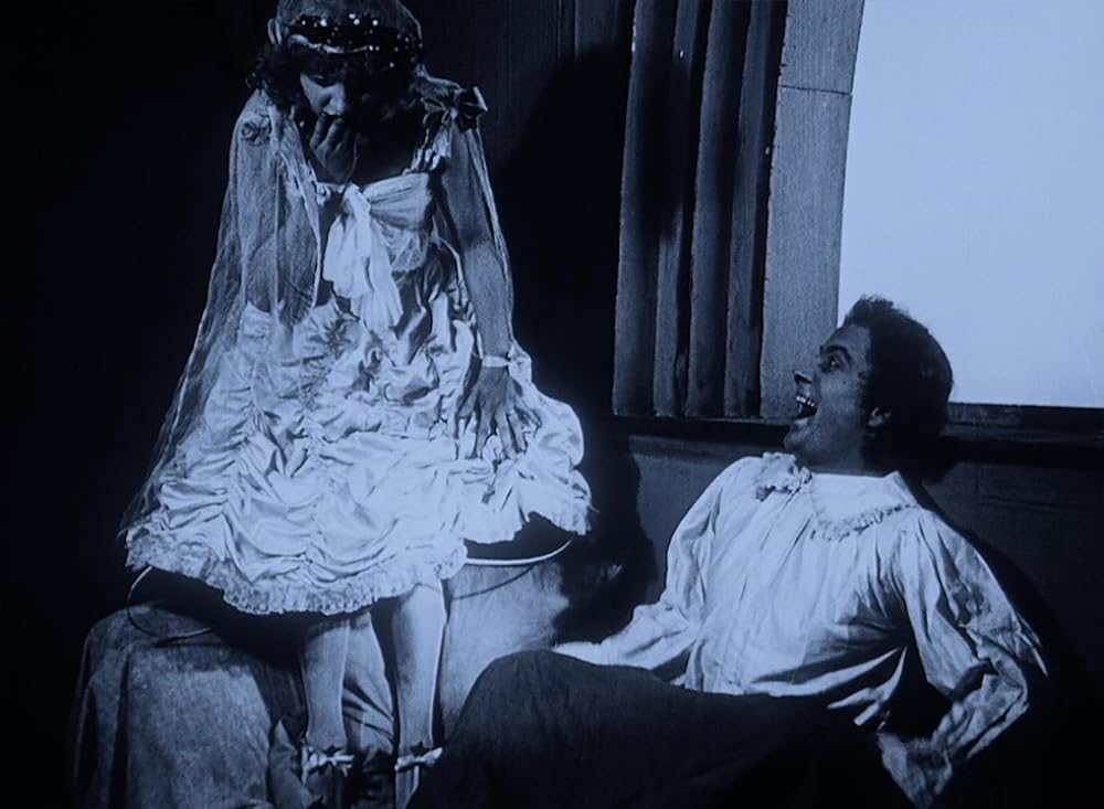 花嫁人形の画像