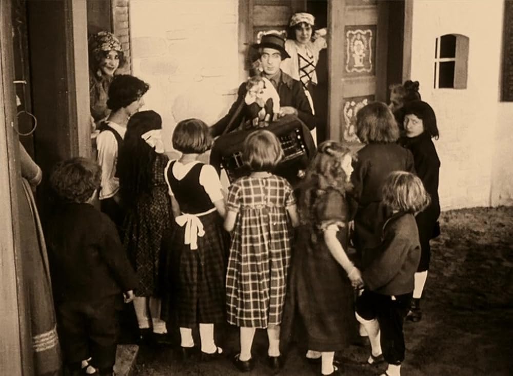 花嫁人形の画像