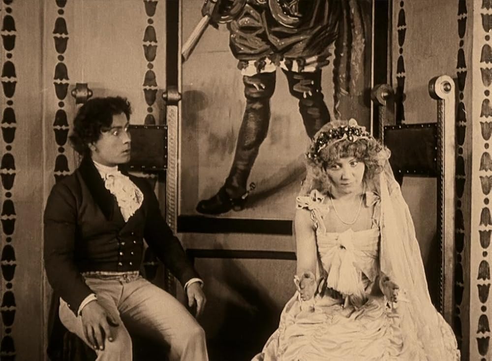 花嫁人形の画像