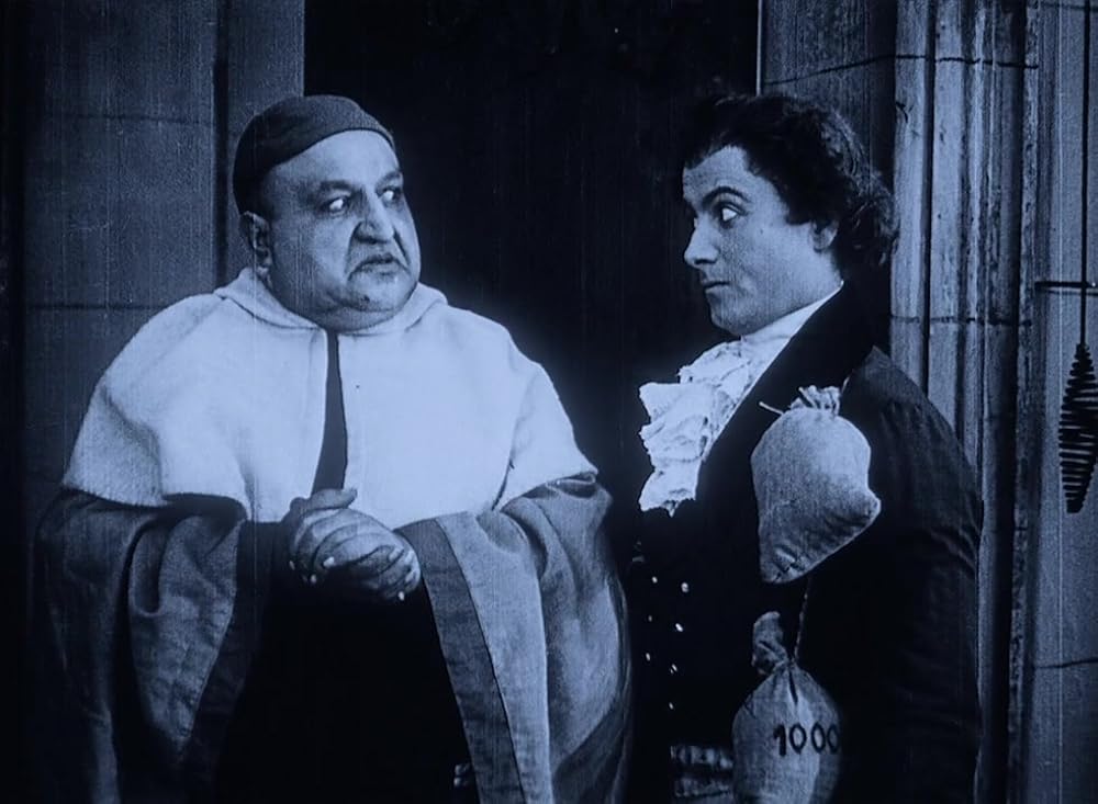 花嫁人形の画像