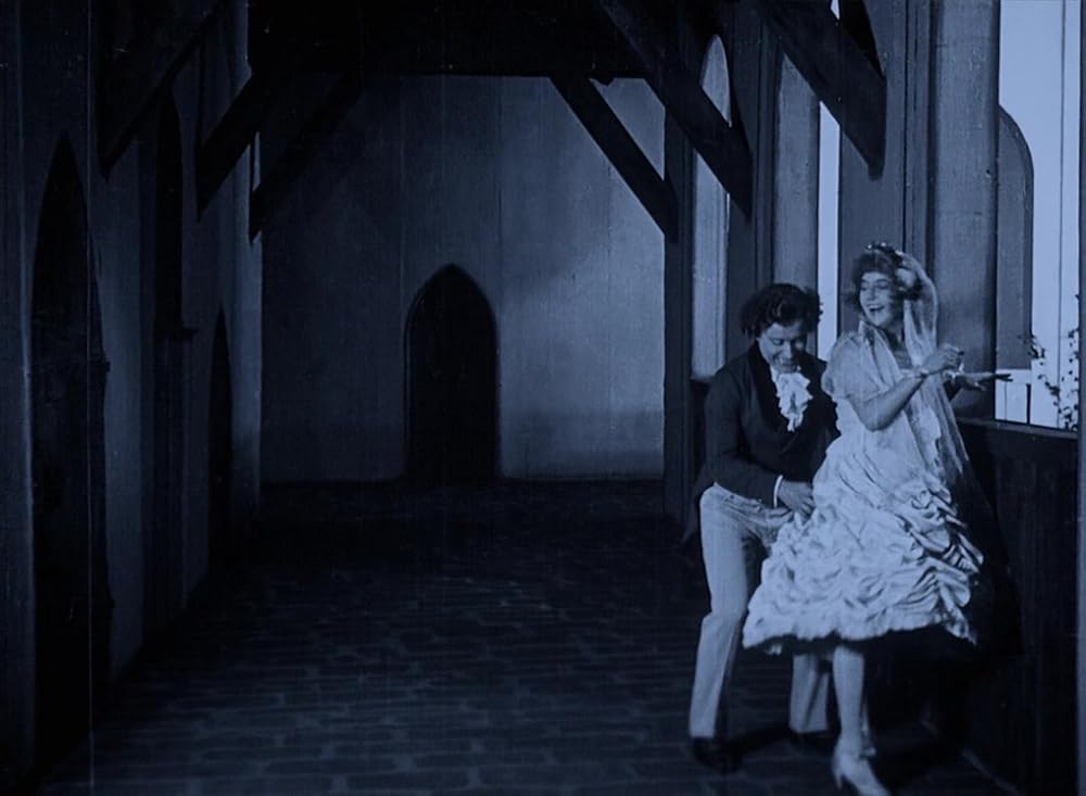 花嫁人形の画像