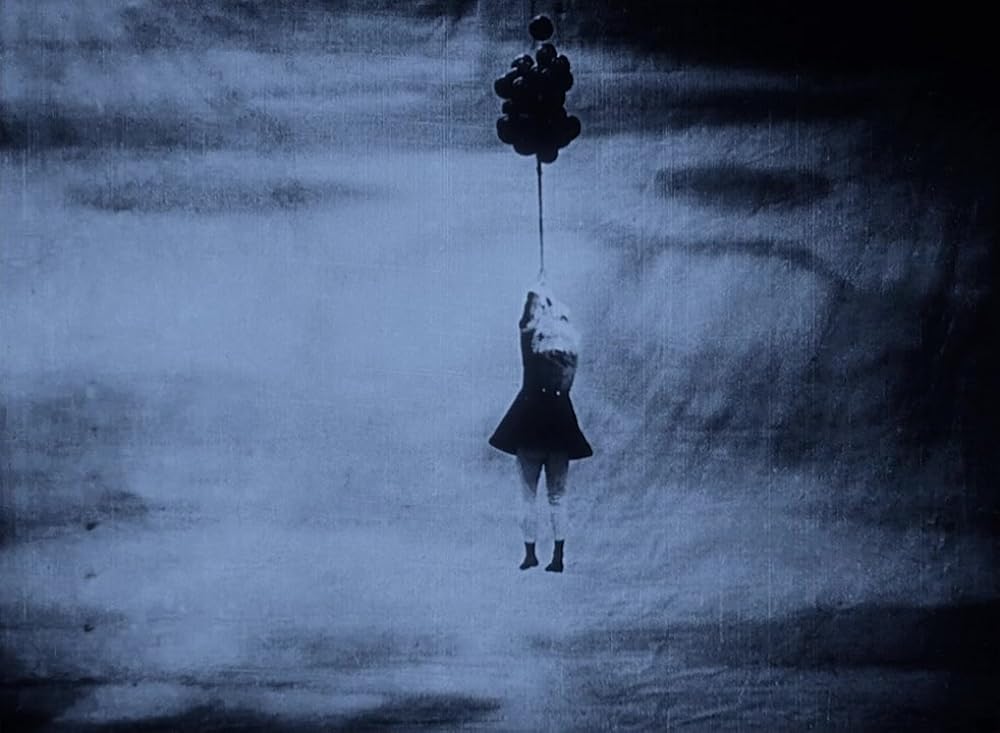 花嫁人形の画像