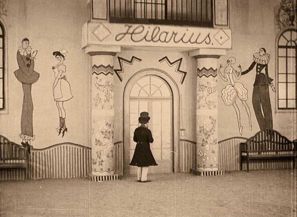 花嫁人形の画像