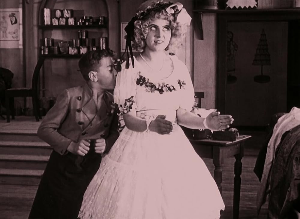 花嫁人形の画像