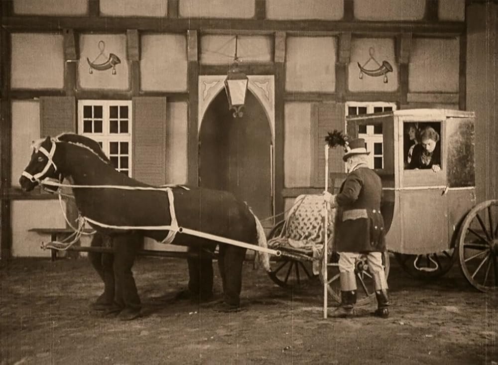 花嫁人形の画像