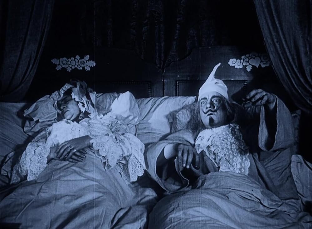 花嫁人形の画像