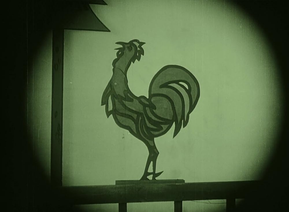 花嫁人形の画像