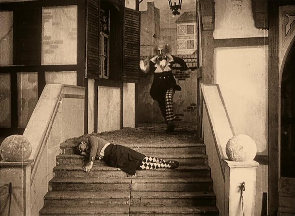 花嫁人形の画像