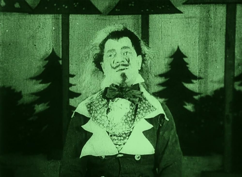 花嫁人形の画像