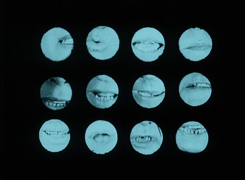 花嫁人形の画像