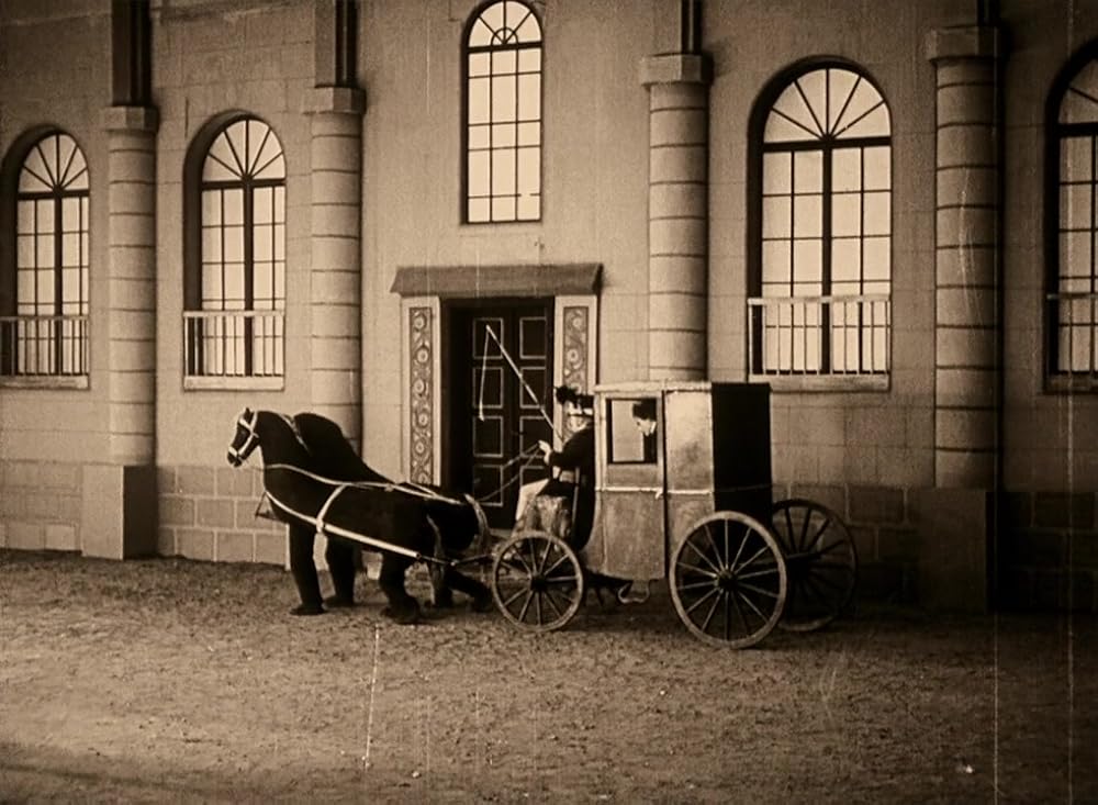 花嫁人形の画像