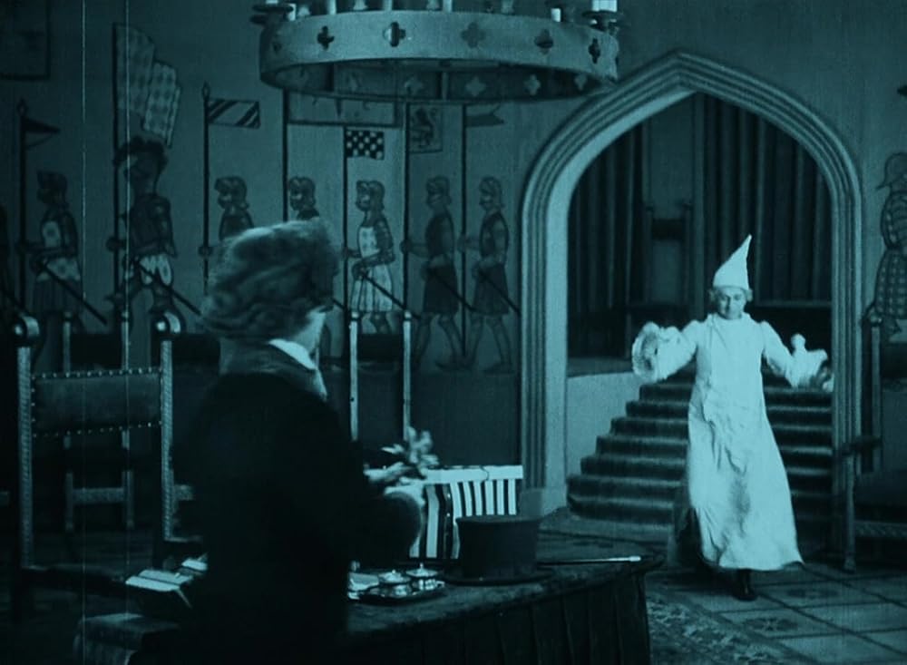 花嫁人形の画像