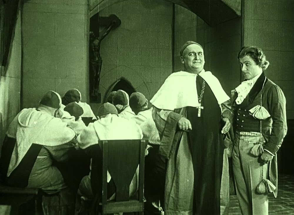 花嫁人形の画像