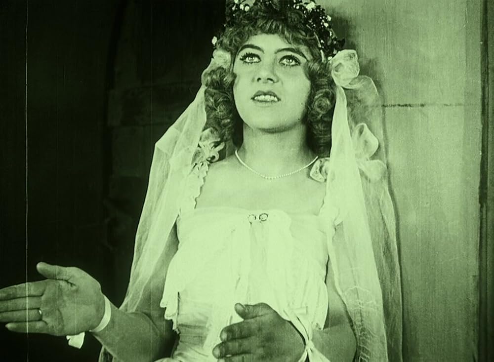 花嫁人形の画像