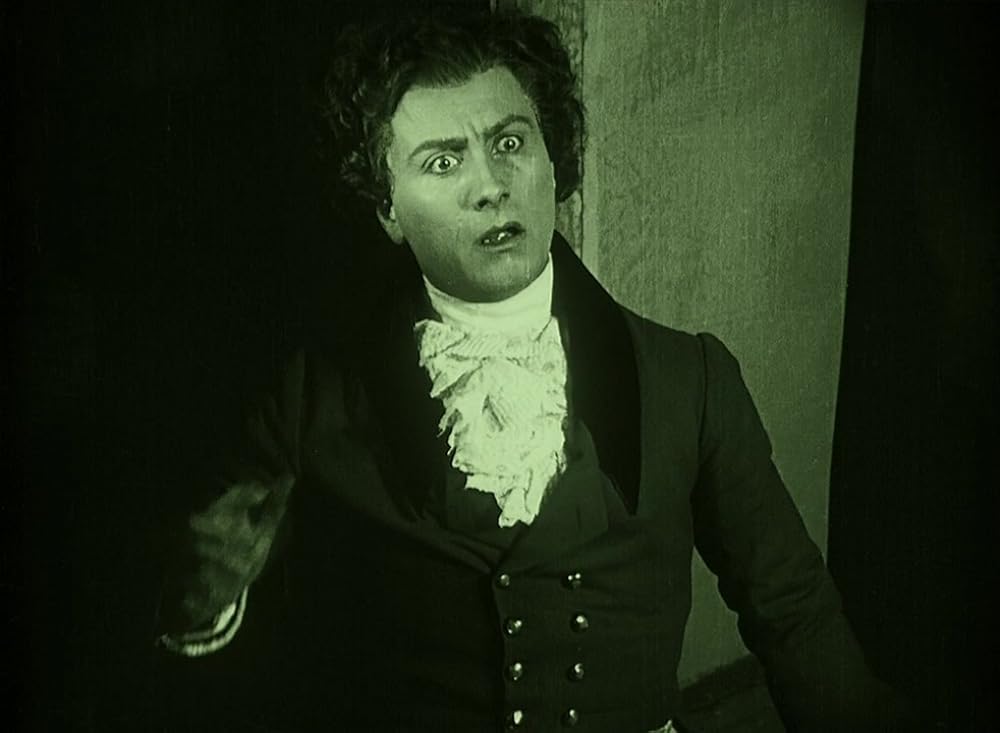 花嫁人形の画像