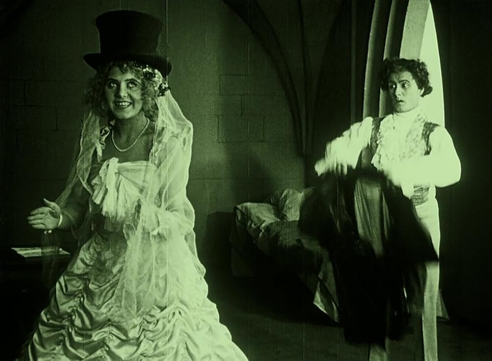 花嫁人形の画像