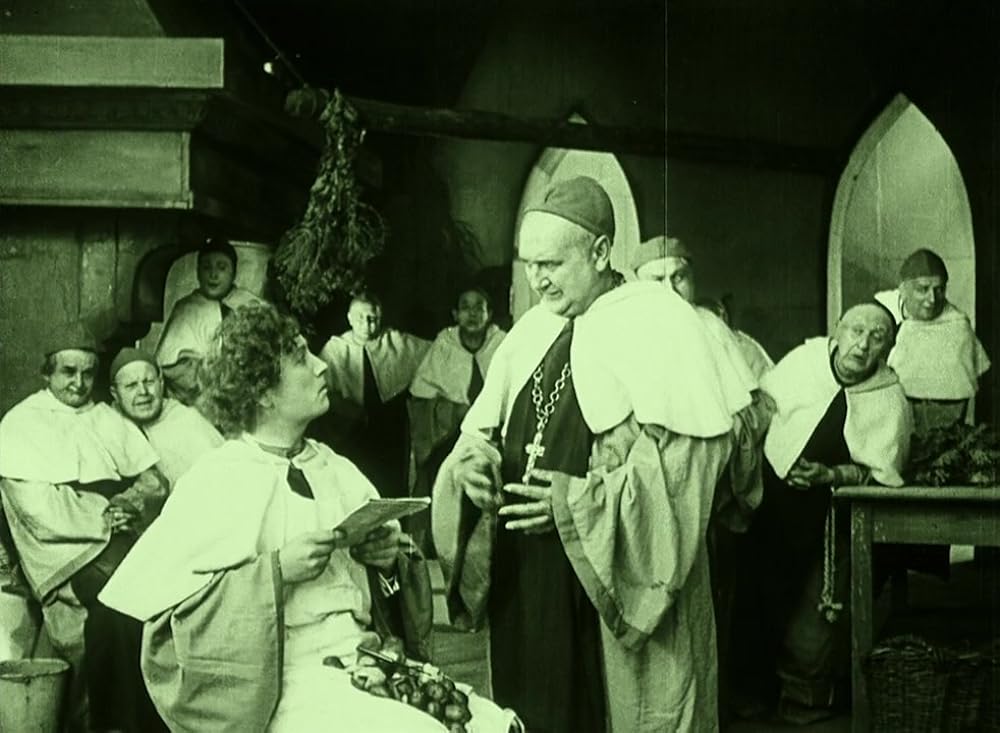 花嫁人形の画像