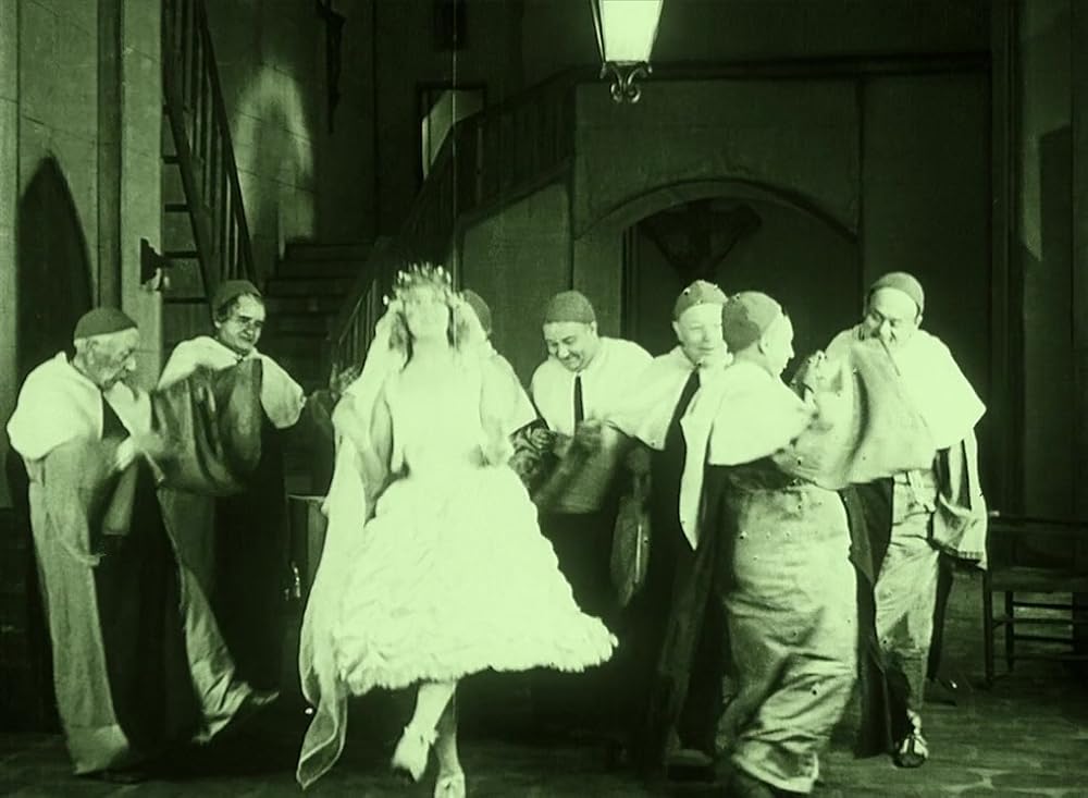 花嫁人形の画像