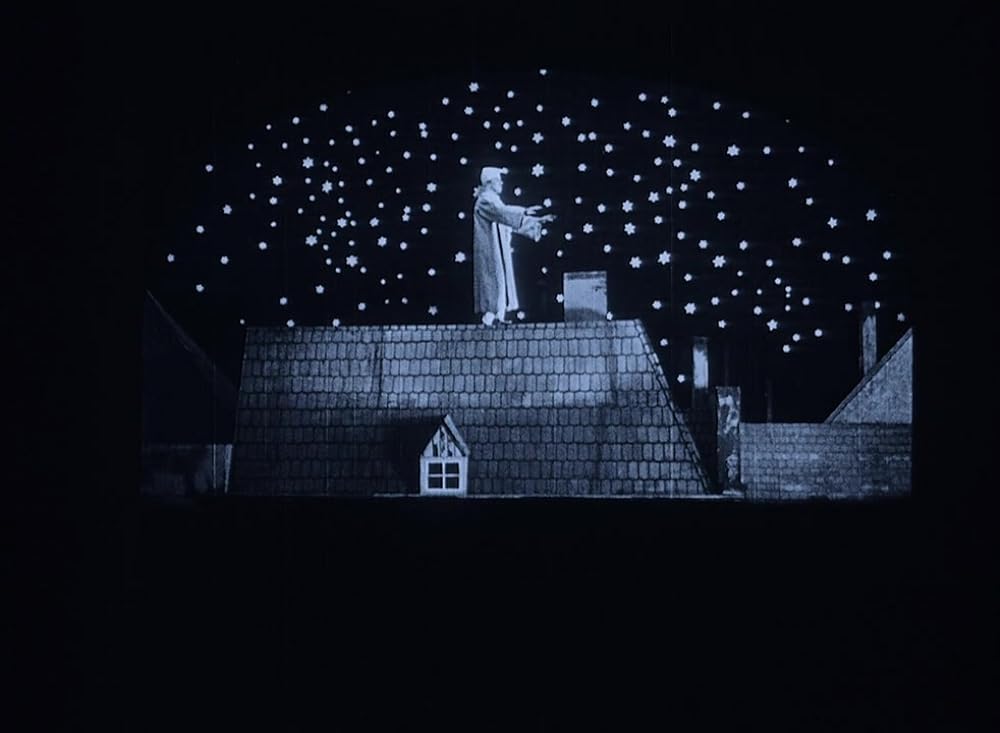 花嫁人形の画像