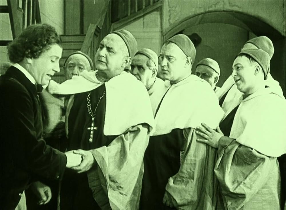 花嫁人形の画像