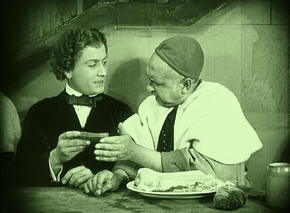 花嫁人形の画像