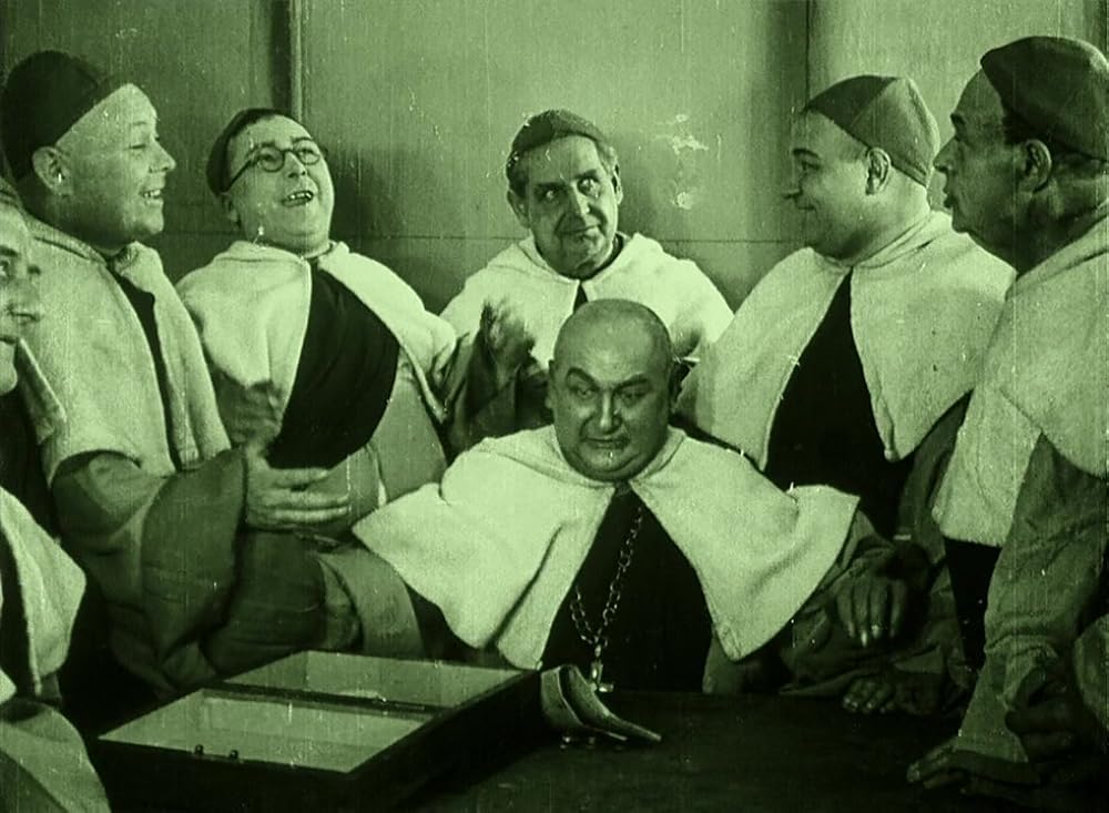 花嫁人形の画像