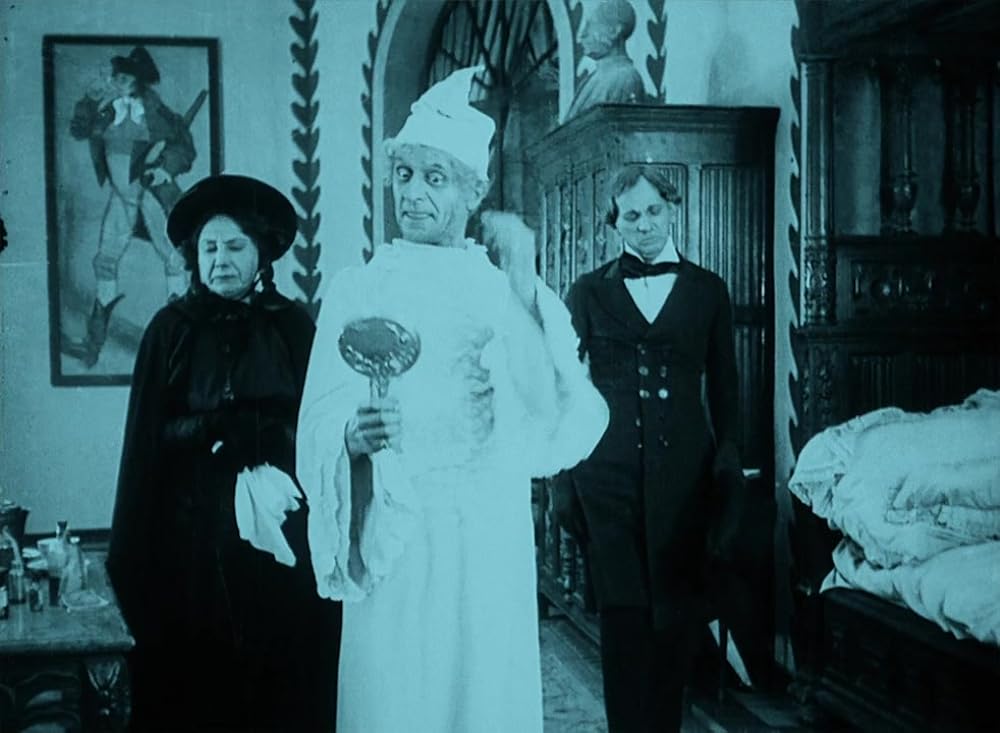 花嫁人形の画像