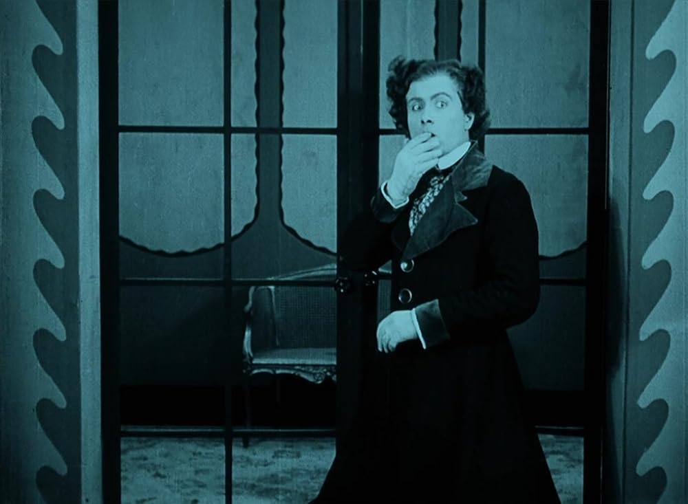 花嫁人形の画像