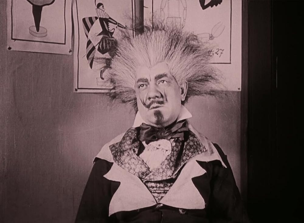 花嫁人形の画像