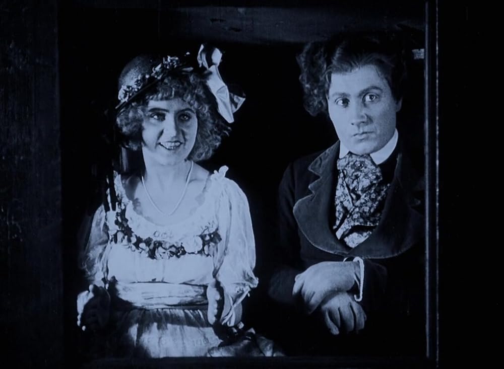 花嫁人形の画像