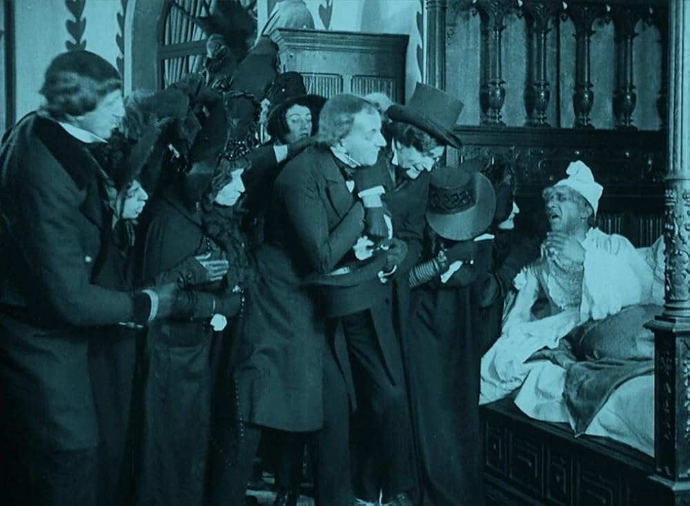 花嫁人形の画像