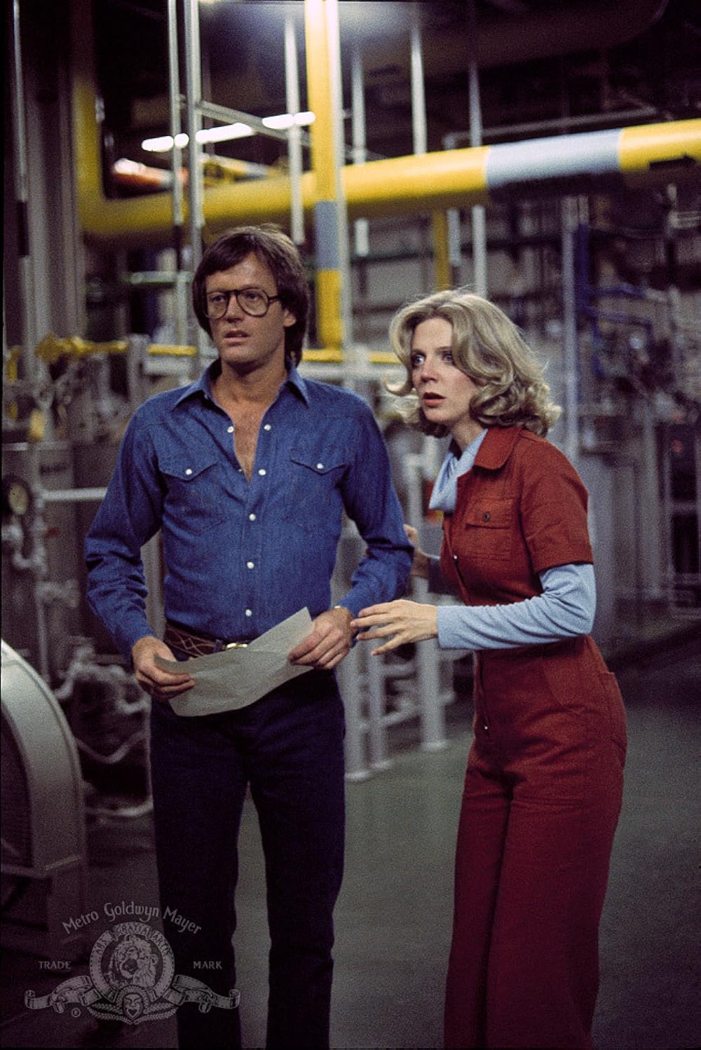 未来世界の画像