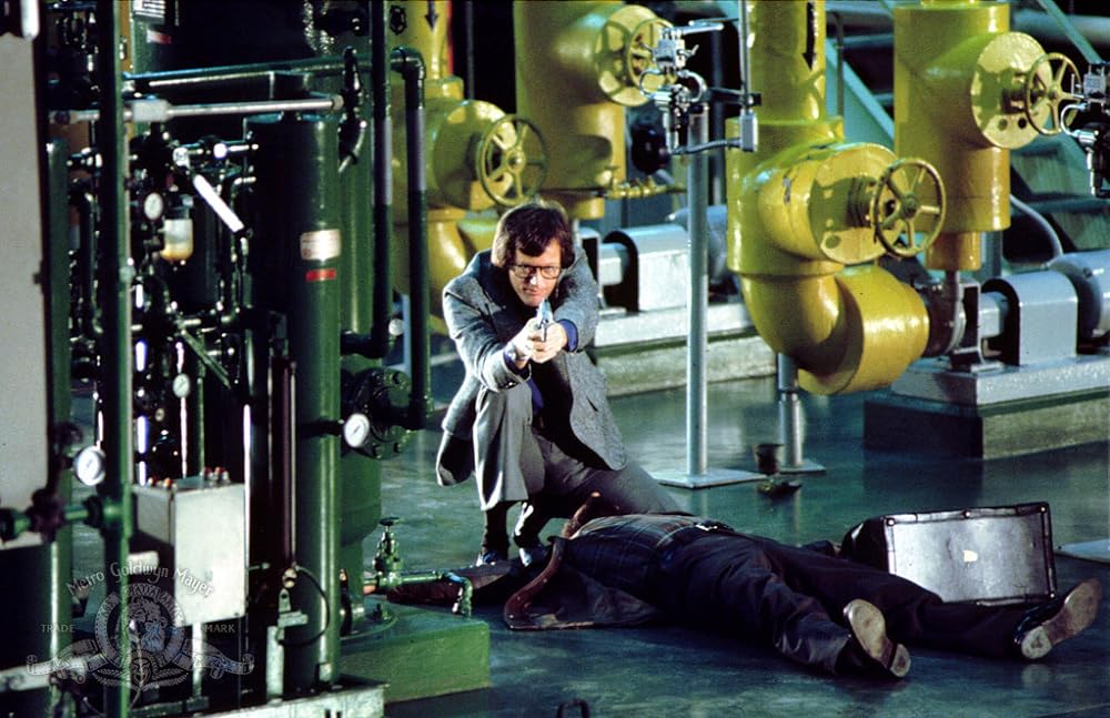 未来世界の画像