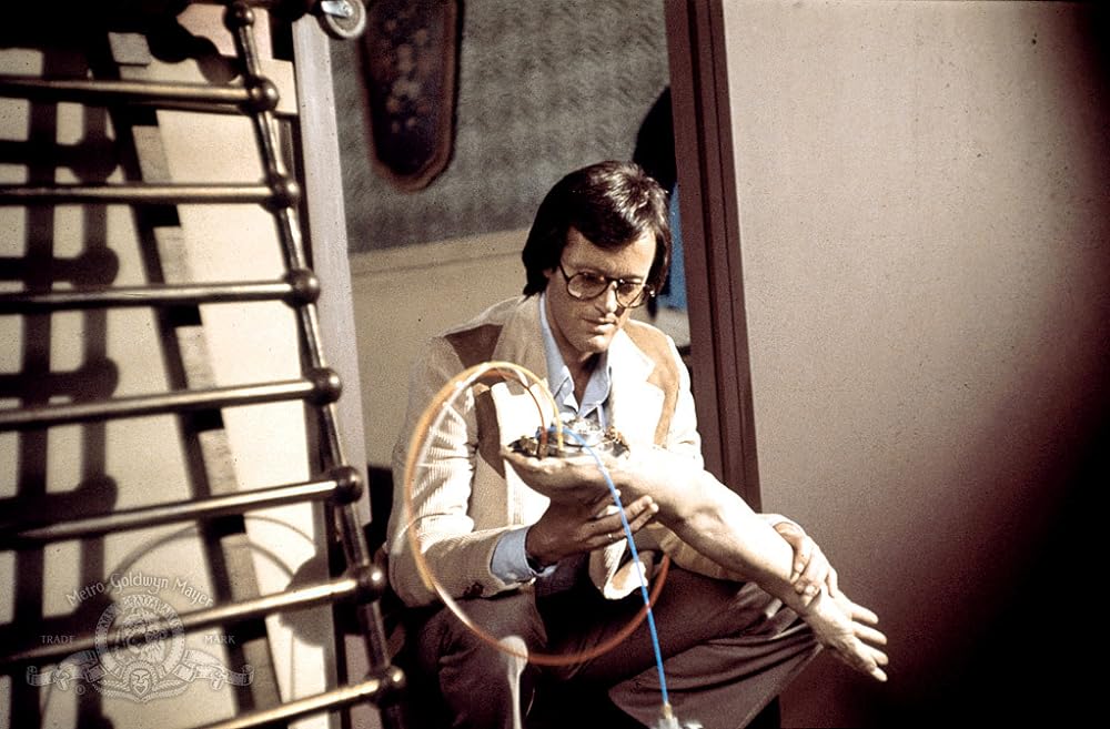 未来世界の画像