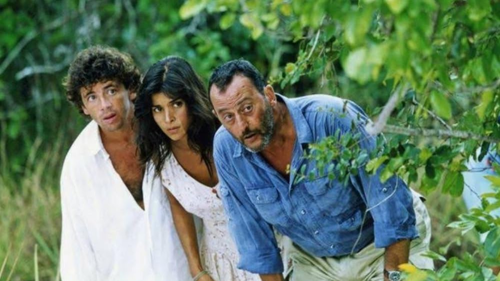 ジャガーの画像