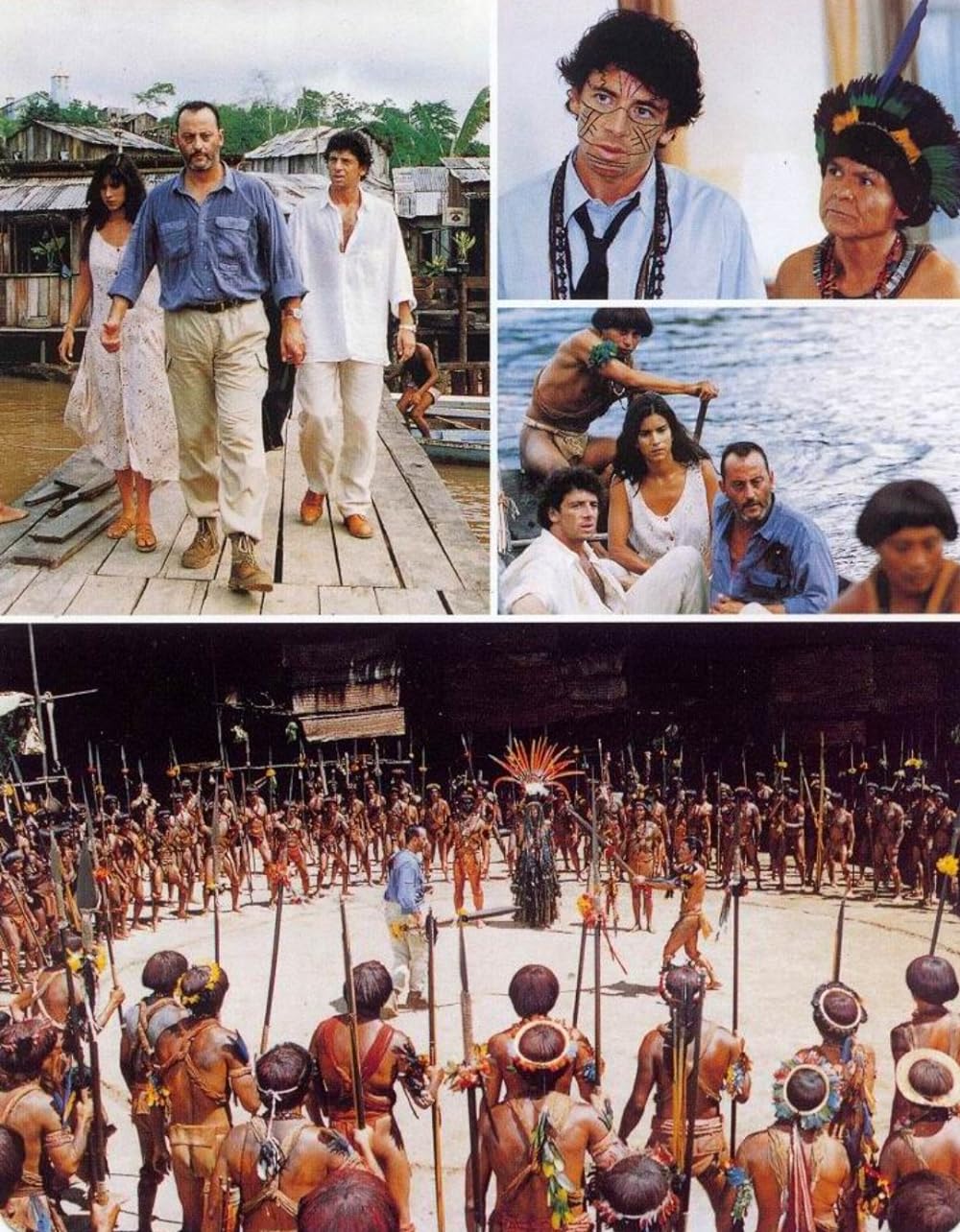 ジャガーの画像