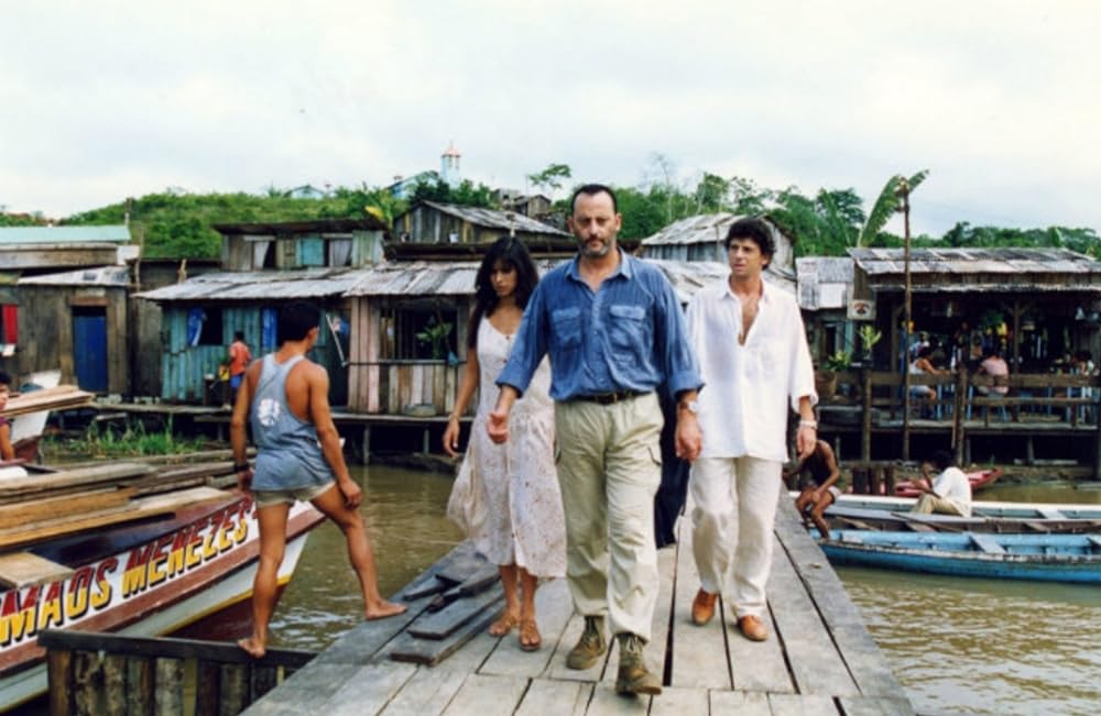 ジャガーの画像