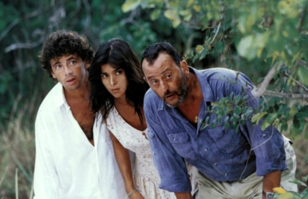 ジャガーの画像