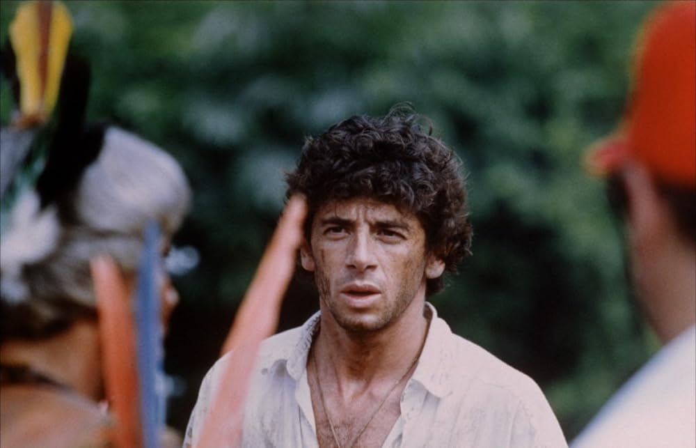 ジャガーの画像